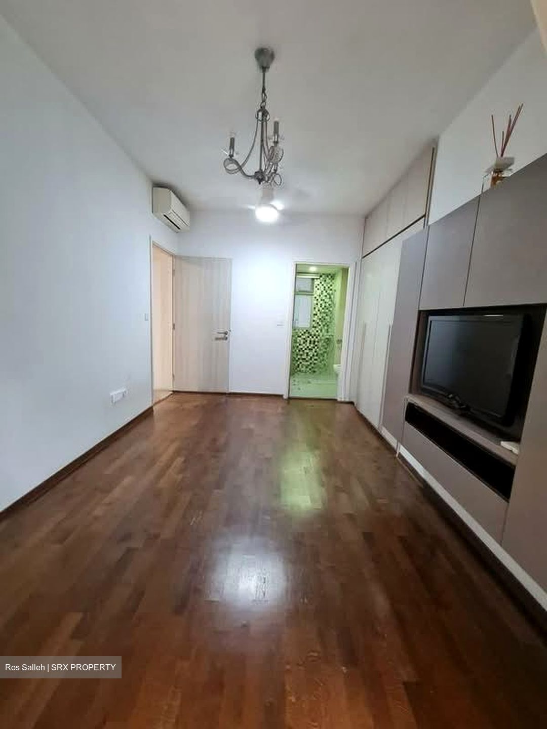Sea Esta (D18), Condominium #554426041